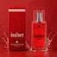 Духи з феромонами для жінок Miyoshi Miyagi Instinct Femme 50 мл - мініатюра 8