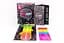 Настольная игра Fun Games Shop Эродит (рус.) (FGS02) - миниатюра 3