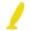 Фалоимитатор BAILE - Passionate FRUIT, Suction base Baile BI-017007 99177 - миниатюра 2