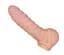 Мастурбатор Pretty Love Crazy Bull Stronger Man Crazy Bull BM-009213Z 95423 - мініатюра 5