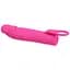 PRETTY LOVE XIUHCOATL 10 function vibrations PRETTY LOVE BI-014720 101925 - миниатюра 5