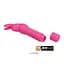 Вибратор PRETTY LOVE Gerardo 10 function USB PRETTY LOVE BI-300008-1 98536 - миниатюра 8