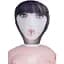 Надувная кукла Boys Of Toys - Krystyna, BS2600009 - миниатюра 3