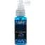 Спрей для минета Doc Johnson GoodHead DeepThroat Spray - Blue Raspberry 59 мл - миниатюра 1