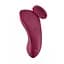 Набір секс-ігрушек Satisfyer Partner Box 3 3 шт. мульти - мініатюра 14
