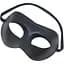 Маска Dorcel Mask Dorcel 24 см черный - миниатюра 1