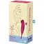 Смарт-вібратор Satisfyer Twirling Pro+ - мініатюра 7
