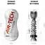 Мастурбатор Tenga Air-Tech Squeeze Gentle - миниатюра 2