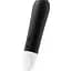 Вибропуля Satisfyer Ultra Power Bullet 2 Black (SO5423) [104646] - миниатюра 3