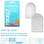 Мастурбатор Tenga Pocket Wave Line (4821002029846) - миниатюра 3