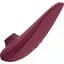Вакуумный стимулятор Womanizer Classic 2 – Bordeaux (SO8748) [108444] - миниатюра 4
