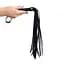 Плеть BDSM Art of Sex, Flogger Эко кожа Art of Sex SO5147 95125 - миниатюра 2