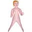Надувная кукла Boys Of Toys - Lolita, BS5900015 - миниатюра 3