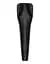 Мастурбатор Satisfyer Men Wand, многофункциональный вибратор для вибро-минета, пар и соло-игр - миниатюра 2
