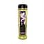 Массажное масло Shunga Libido - Exotic Fruit (240 мл) Shunga SO3933 93634 - миниатюра 1