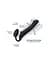 Страпон Strap-On-Me Dildo Flesh, L Strap-on-me SO2351 88835 - миниатюра 5