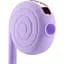 Вакуумний стимулятор Otouch Lollipop Purple (SO9428) [108421] - мініатюра 5