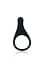 Эрекционное кольцо Dorcel Intense Ring Dorcel MD0371 92171 - миниатюра 1