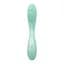Вібратор для точки G Satisfyer Rrrolling Pleasure 22 см м'ятний - мініатюра 4