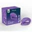 Смарт-вібратор We-Vibe Sync O Light Purple - мініатюра 10