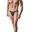 Чоловічі труси Anais Ares Jock Strap (III) XL (чорний) - мініатюра 1