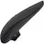 Вакуумный стимулятор Womanizer Classic 2 Black (SO8747) [108443] - миниатюра 6