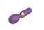 Вібратор B - Series Cute Little Fairy Wand 14 см (фіолетовий) - мініатюра 21