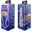 Мастурбатор-попка Fleshlight Boost Blast Female Light Medium Flesh - мініатюра 4