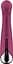 Вібратор Satisfyer Spinning G-Spot 1 16.5 см бордовий - мініатюра 9