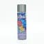 Чистящее средство Unihorn Toy Cleaner 100 мл - миниатюра 1