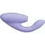 Вибратор Womanizer Duo 2 Lilac SO8758 [108446] - миниатюра 4