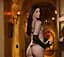 Мастурбатор реалистичный Fleshlight Girls Stoya Destroya телесный - миниатюра 4