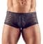 Чоловічі труси Svenjoyment Mens Pants L чорний - мініатюра 2