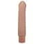 Вібратор Pretty Love Rufus Realistic Vibrating Dildo PRETTY LOVE BW-500082 103509 - мініатюра 7