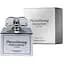 Туалетна вода із феромонами PheroStrong Exclusive for Men 50 ml, 3200020 - мініатюра 1