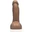 Фалоімітатор Fleshlight Guys: Johnny Sins Dildo - мініатюра 6