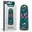 Вибростимулятор Rechargeable Antheia Massager LOVETOYS 66-LV230217 98538 - миниатюра 1