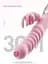 Вибратор Hannah USB Pink Boss Series 26-00158 98769 - миниатюра 8