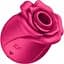 Вакуумный стимулятор Satisfyer Pro 2 Classic Blossom (SO8775) [108373] - миниатюра 2
