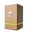 Женские феромонные духи Shiatsu Lime, 15 мл HOT 3-67145 103555 - миниатюра 2
