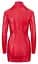 Мини-платье Cottelli Party red S (красный) - миниатюра 12
