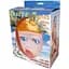 Надувная кукла Boys Of Toys - Lolita, BS5900015 - миниатюра 1