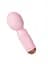 Вібратор B - Series Cute Mini Wand 10.1 см (рожевий) - мініатюра 4