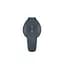Вибратор Satisfyer Perfect Pair 2 Satisfyer SX2168 101323 - миниатюра 4