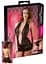 Пеньюар Spitzenkleid schwarz, M Orion 513227503411031 88875 - миниатюра 1
