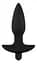 Набор анальных игрушек Black Velvet Anal Kit Orion 42-05834640000 22695 - миниатюра 6