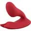 Смартвибратор Magic Motion Umi Red - миниатюра 1