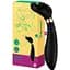 Вибратор для пар Satisfyer Endless Fun Black SO3108 [95333] - миниатюра 1