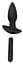 Набор анальных игрушек Black Velvet Anal Kit Orion 42-05834640000 22695 - миниатюра 8