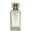 Туалетна вода з феромонами PheroStrong Night for Women 50 ml, 3200019 - мініатюра 1